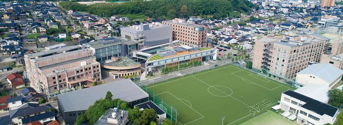 金泽大学申请条件和留学费用汇总