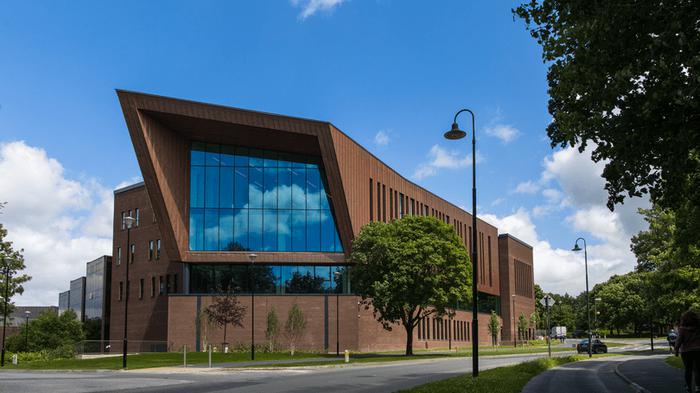 爱尔兰利默里克大学学费曝光！留学费用一览