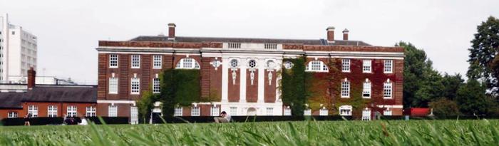伦敦大学金史密斯学院留学费用 留学条件要求
