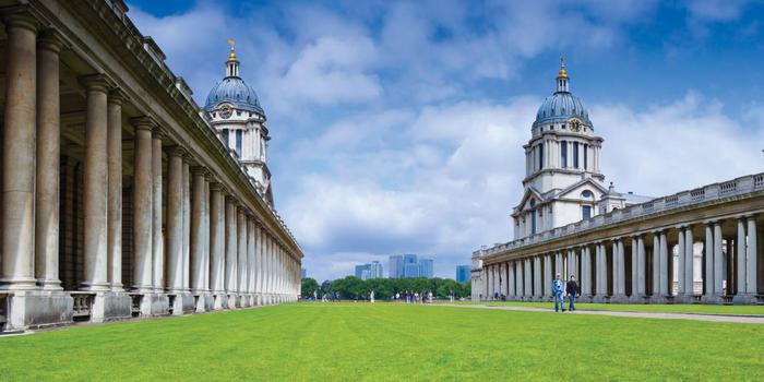 英国格林威治大学留学费用是多少？申请条件介绍