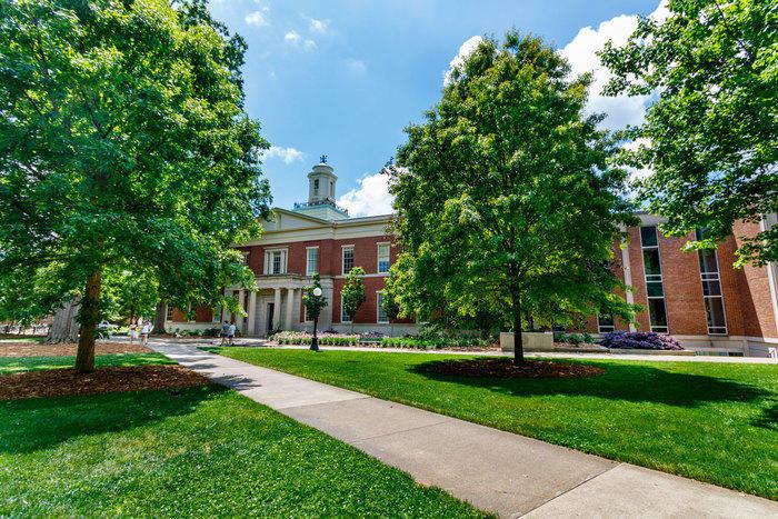 佐治亚大学留学成本、申请秘籍曝光