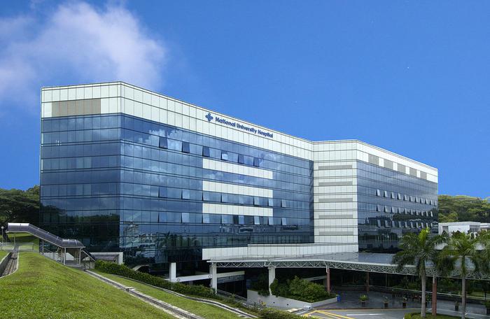 新加坡国立大学学费多少钱 申请条件有哪些