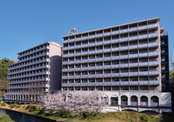 长崎大学收费情况及申请指南