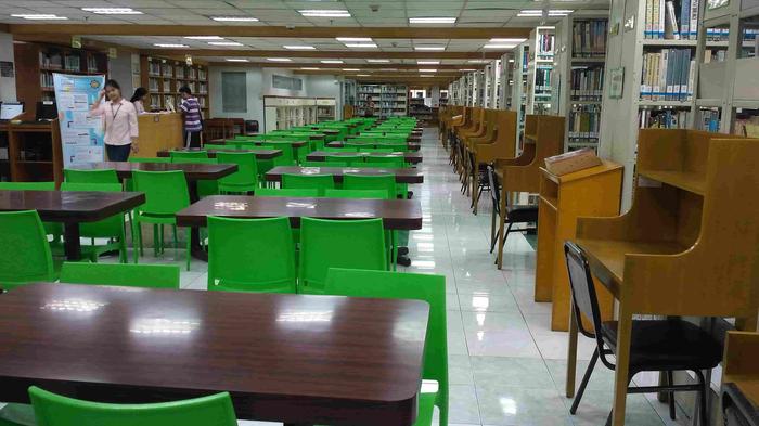 加拿大圣保罗大学学费曝光！留学费用一览