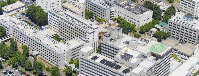 日本群马大学留学费用是多少？申请条件介绍