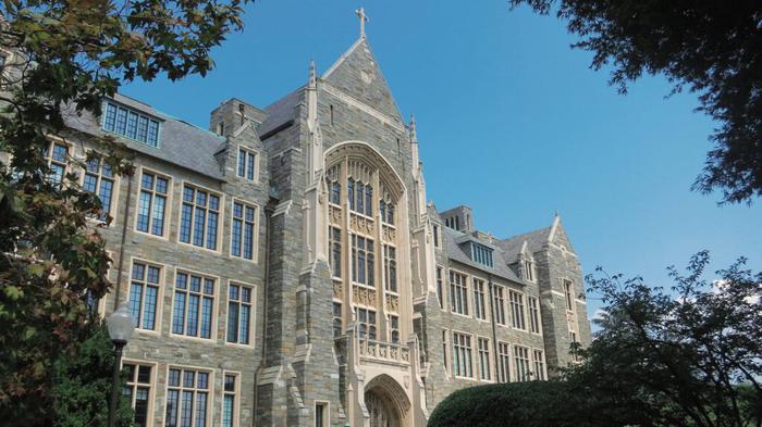 日本上智大学留学费用是多少？申请条件介绍