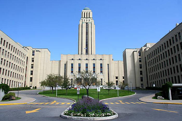 蒙特利尔大学学费多少钱 申请条件有哪些