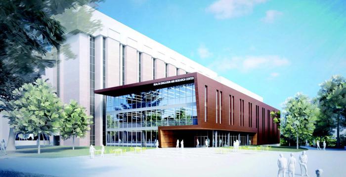 美国密歇根理工大学留学费用是多少？申请条件介绍