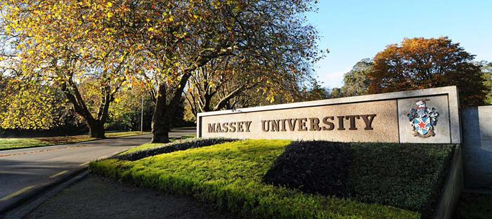 梅西大学收费情况及申请指南