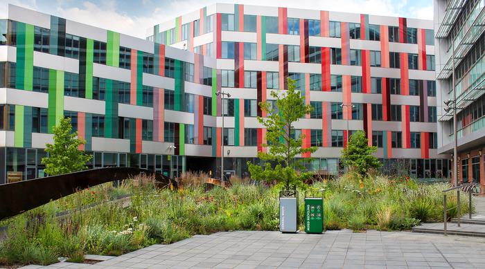 谢菲尔德大学留学费用 留学条件要求