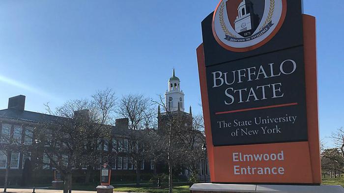 纽约州立大学布法罗分校学费多少钱 申请条件有哪些