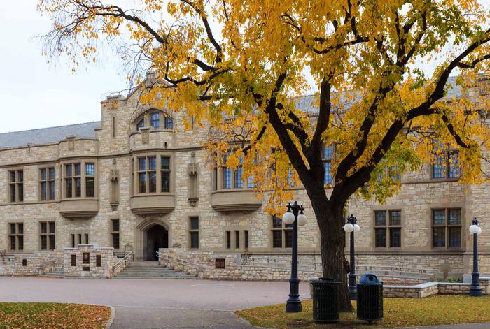 萨斯喀彻温大学留学成本、学留学成申请秘籍曝光