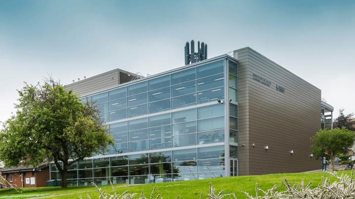 萨里大学学费及申请条件汇总