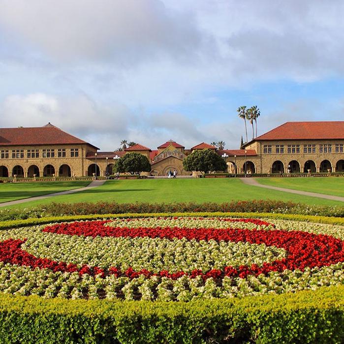斯坦福大学留学成本、申请秘籍曝光