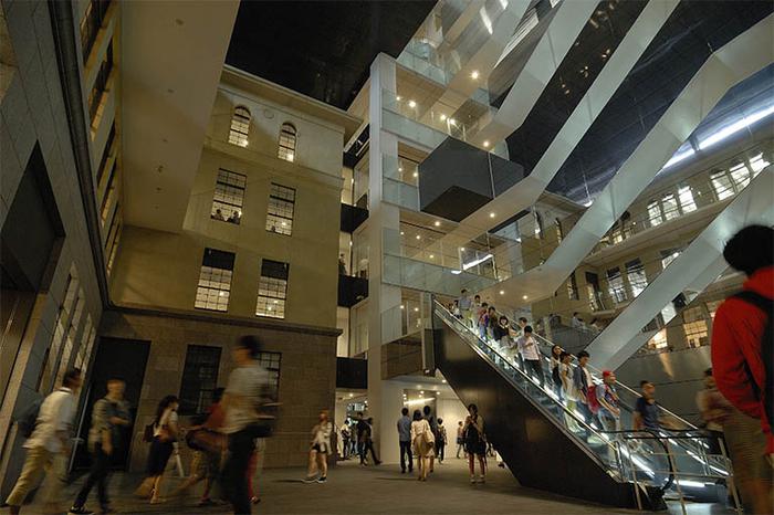 早稻田大学学费多少钱 申请条件有哪些