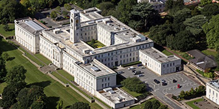 英国诺丁汉大学学费曝光！留学费用一览