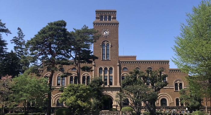 一橋大學(xué)入學(xué)條件是什么 留學(xué)費用詳解
