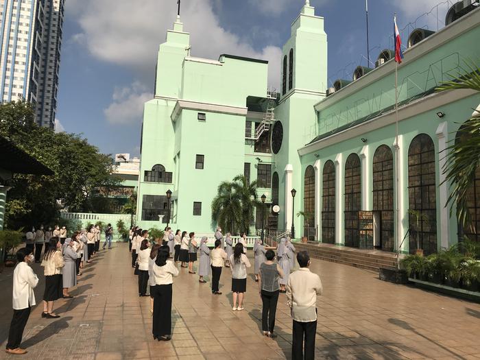 加拿大圣保罗大学学费曝光！留学费用一览