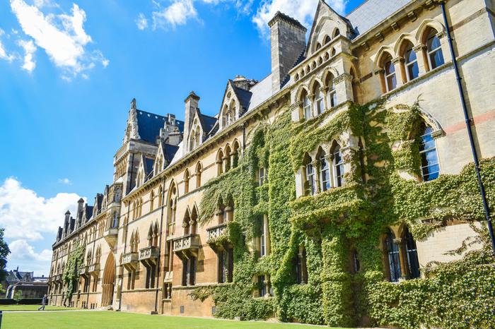 斯旺西大学留学费用 留学条件要求