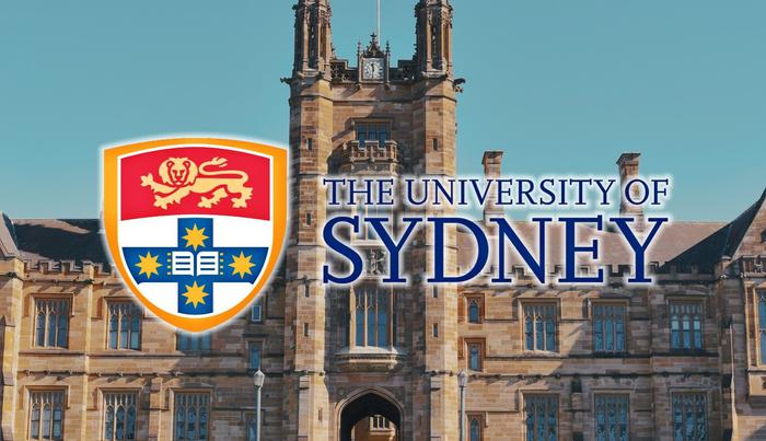 悉尼大学学费多少钱 申请条件有哪些