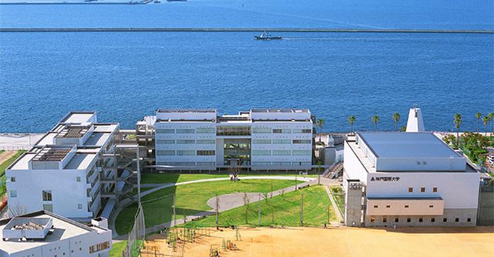 神户大学学费及申请条件汇总
