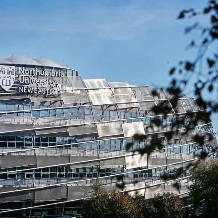 诺森比亚大学学费及申请条件汇总
