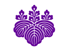 筑波大学QS世界大学排名多少