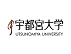 宇都宫大学