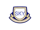 名古屋SKY日本语学校