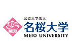 名樱大学