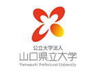 山口县立大学