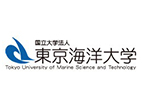 东京海洋大学