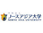 北亚大学