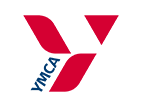 福冈YMCA国际饭店·福祉专门学校