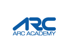 ARC日本语学校新宿校