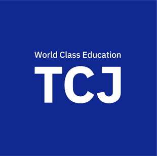 东京中央日本语学院