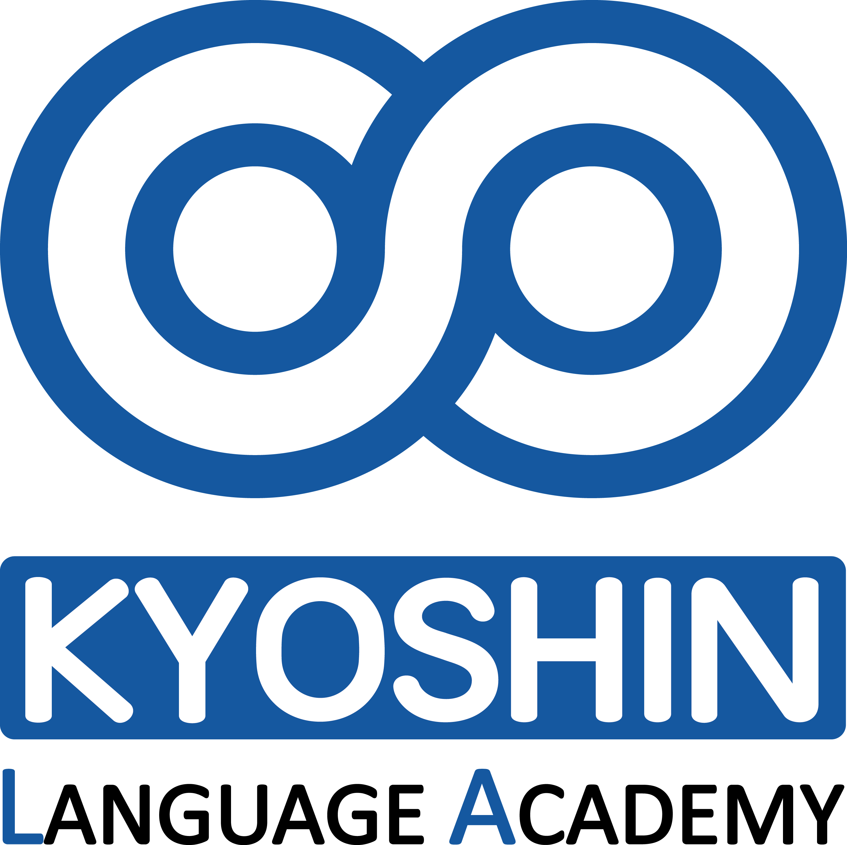 京进语言学院OLJ校